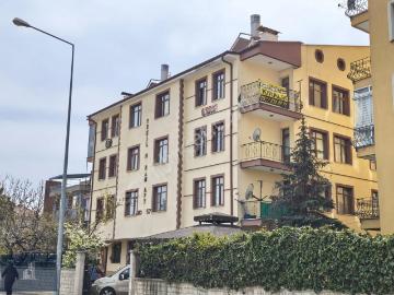 Alavardı Mah , Konya, Konya ili, İç Anadolu Bölgesi