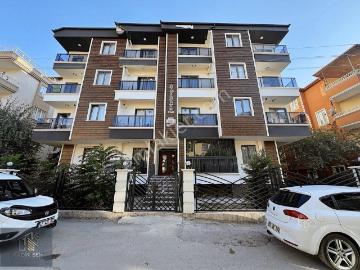 Büyük Bölcek, Aksaray, Aksaray ili, Aksaray ili, İç Anadolu Bölgesi