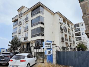 Aksaray, Aksaray ili, Aksaray ili, İç Anadolu Bölgesi