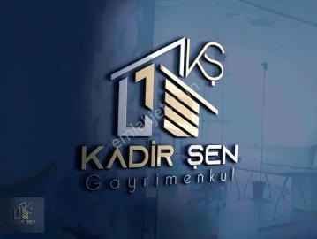 Aksaray, Aksaray ili, Aksaray ili, İç Anadolu Bölgesi