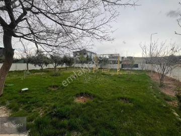 Karaköprü, Şanlıurfa ili, Güneydoğu Anadolu Bölgesi