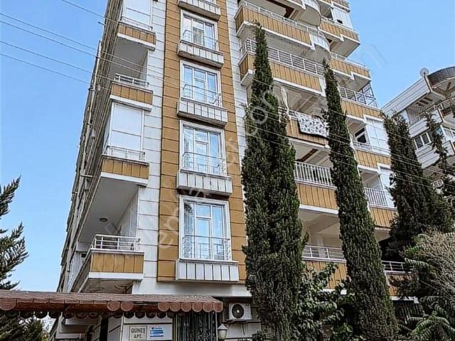 Kadir Saçaklı'dan Atakent 3+1 Daire