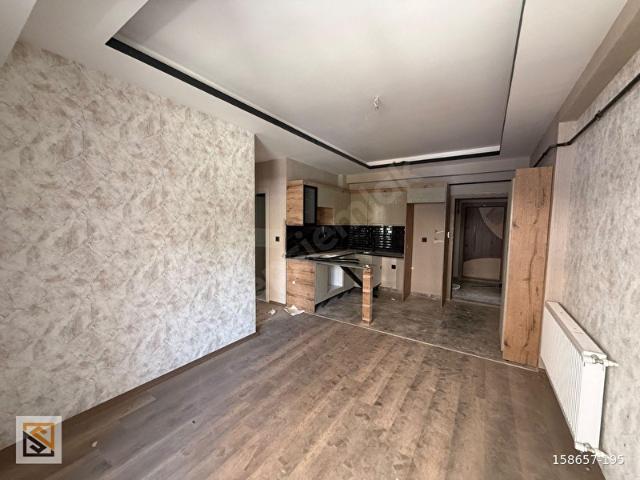 Kadir Saçaklı'dan Şanmed Hastanesine Yakın 2+0 Kiralık Daire