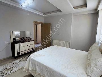 Karaköprü, Şanlıurfa ili, Güneydoğu Anadolu Bölgesi
