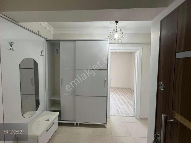 Kadir Saçaklıdan Kiralık 3 Oda