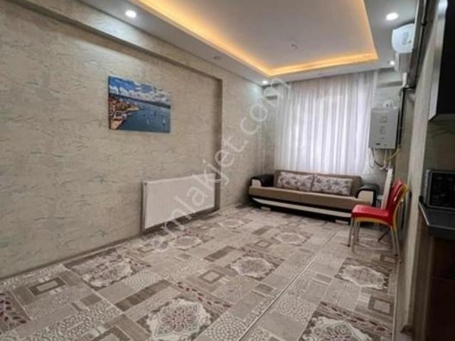 Kadir Saçaklıdan Kiralık 1+1