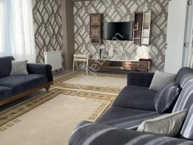 Kadir Saçaklıdan Kiralık Eşyalı 2+1