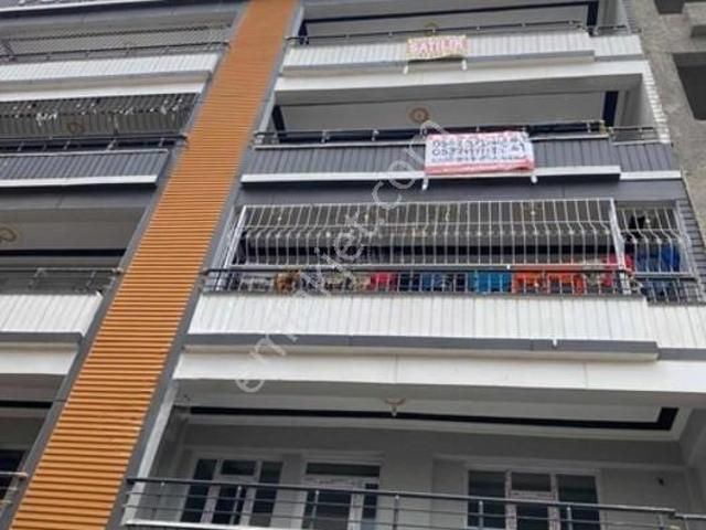 Kadir Saçaklıdan Temiz 4 Oda