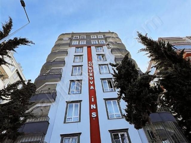 Kadir Saçaklıdan Uygun 4 Oda