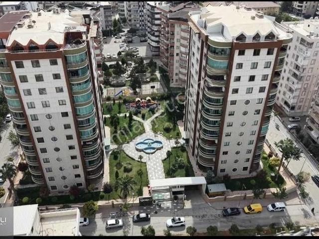 Kadir Saçaklıdan Yıllık Kiralık Dubleks