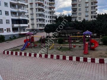 Kadirli Cemalpaşa Çamlık Yanı Satılık 3+1 Daire