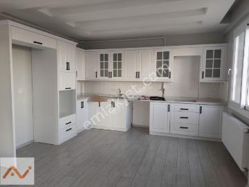 Kadirlinin Güzel Ve Modern Sit. Safir Parkta 4+1 Satılık Daire