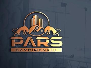 Kadriye, Serik, Antalya ili, Akdeniz Bölgesi