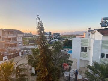 Kadriye Belekte 4+1 Özel Havuzlu Villa