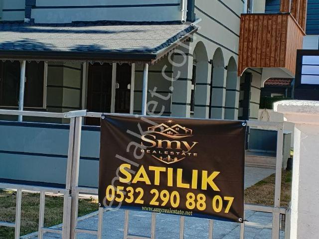 Kadriye De Kiralık Daire Boş Veya Eşyalı