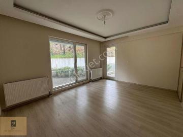 Kafaca Girişte Lux 2+1 Satılık Daire