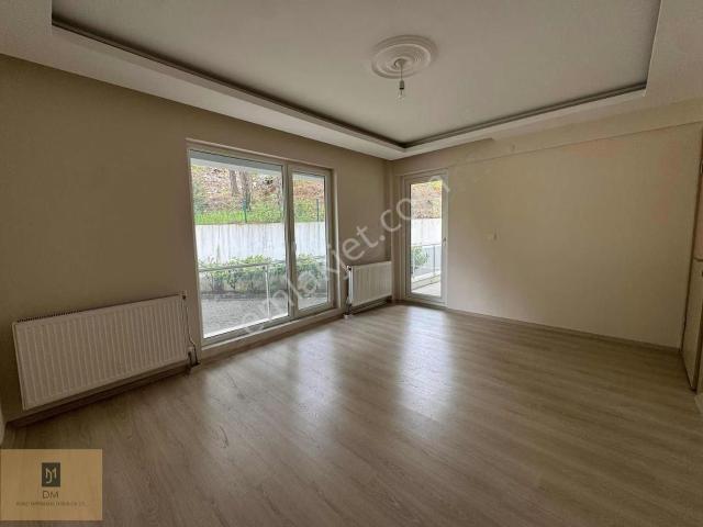 Kafaca Girişte Lux 2+1 Satılık Daire