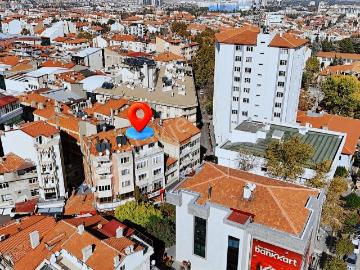 Isparta, Isparta ili, Akdeniz Bölgesi