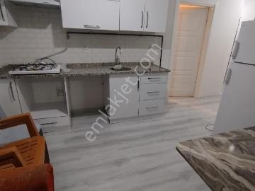 Burdur, Burdur ili, Akdeniz Bölgesi