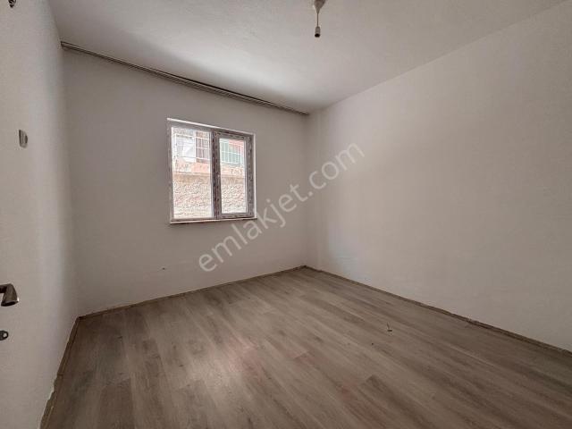 Kafkasevler 24. Sokak Ta 2+1 Satılık Daire