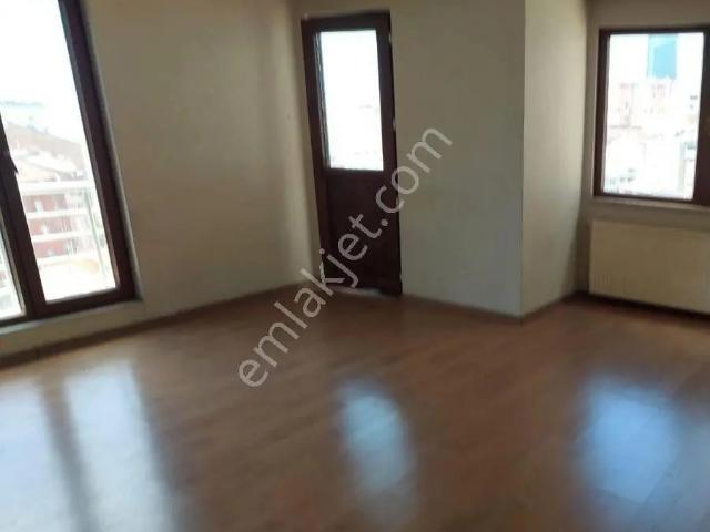 Kagıthane Yeşilçe Mah.4+2 Satılık Dublex Daire