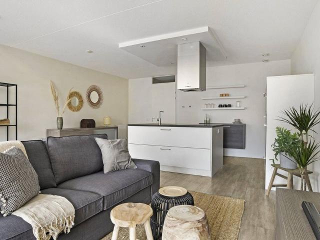 Kagerstraat 5A5