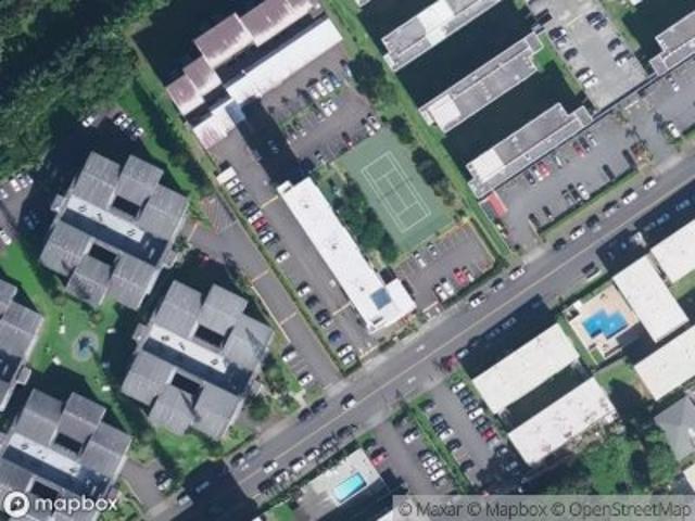 Kahuhipa St