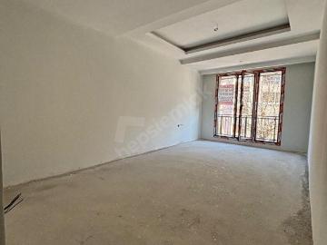 Cennet, Küçükçekmece, İstanbul ili, Marmara Bölgesi