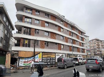 Cennet, Küçükçekmece, İstanbul ili, Marmara Bölgesi