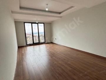 KAHVECİ GYM'DEN GÖL VE DENİZ MANZARALI 3+2 DUBLEKS DAİRE