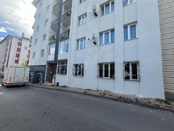 Kahvecioğlu Emlak'dan Ece Mah Satılık Daire