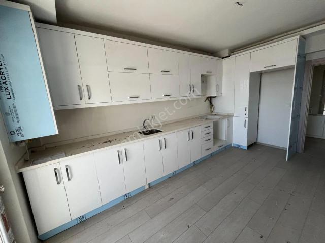 Kahvecioğlu Emlak'dan Fatih Mah 4+1 Kiralık Daire
