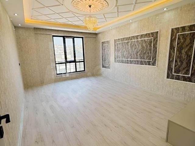 KAHVELİ PINAR MAH SATILIK 2.5+1 DAİRE KAT VE CEPHE SEÇENEKLERİ