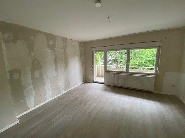Kahlacker 2, 47228 Duisburg