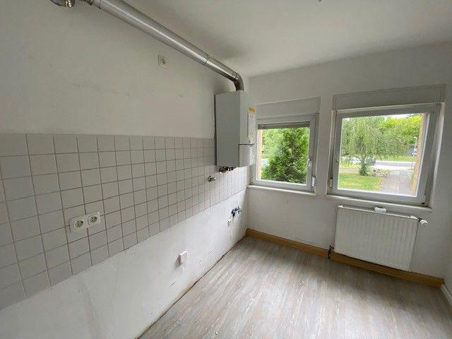 Kahlacker 2, 47228 Duisburg