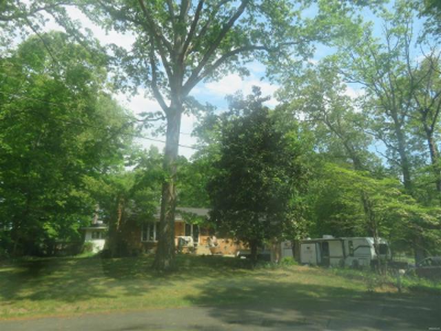Kahler Rd