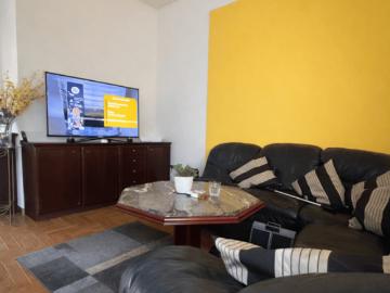KahlowImmobilien.berlin* Charmante, bezugsfreie 3 Zimmer Wohnung in Lichterfelde