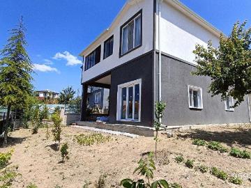 Yıldırım Beyazıt Mahallesi, Kahramankazan, Kahramankazan, Ankara ili, İç Anadolu Bölgesi