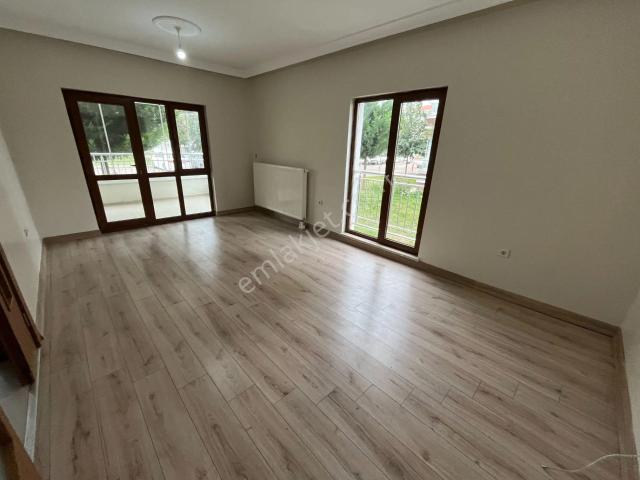 Kahramankazan Yeni Tokide Full Yapılı 2+1 Satılık Y.giriş Daire