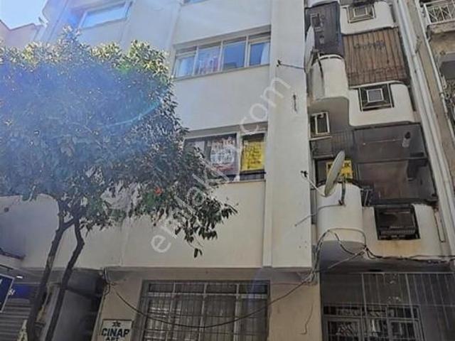 Kahramanlar 3+1 Eşyalı Doğalgazlı Harika Bir Daire Sizi Bekliyor