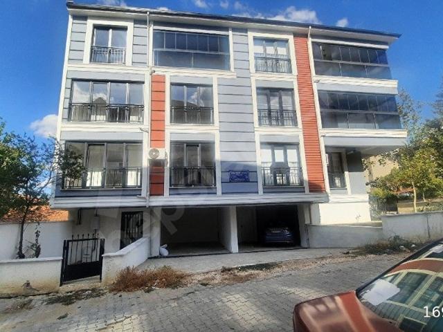 KAHRAMANLAR EMLAKTAN KEŞAN AŞAĞI ZAFERİYE MAHALLESİ KİRALIK TRBLEX VİLLA