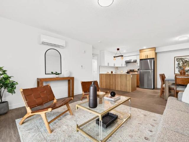 Kaia Place — 2 BED 2 BATH