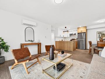 Kaia Place