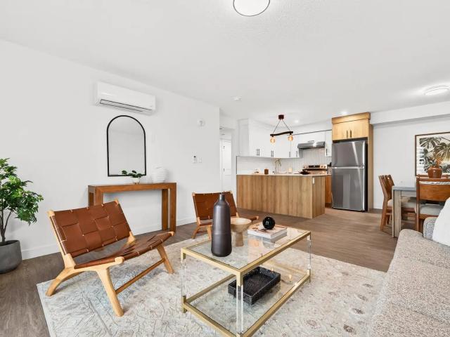 Kaia Place