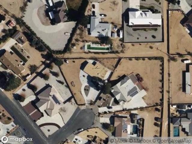 Kaibab Ct