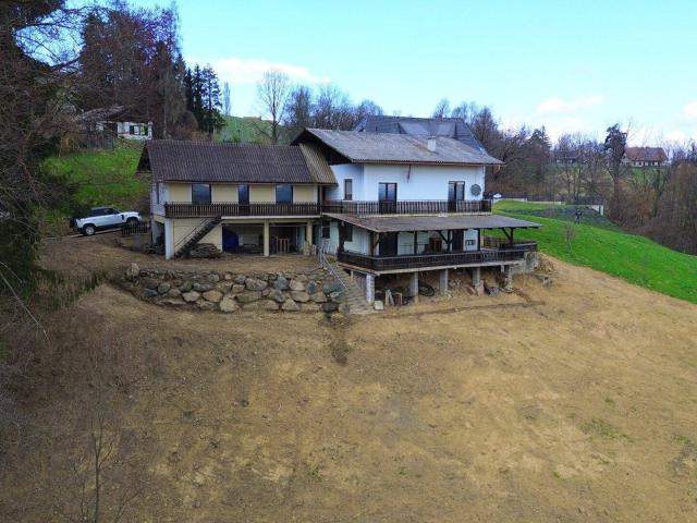 Kainberg Leibnitz