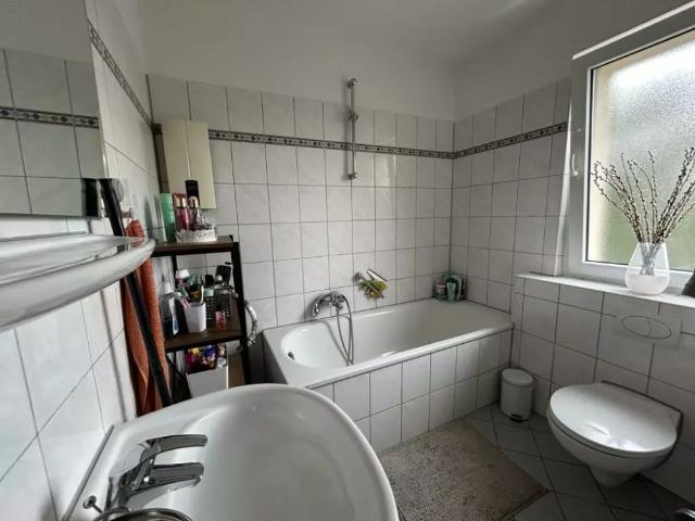 Kaiser Friedrich Straße 158B, 47169 Duisburg