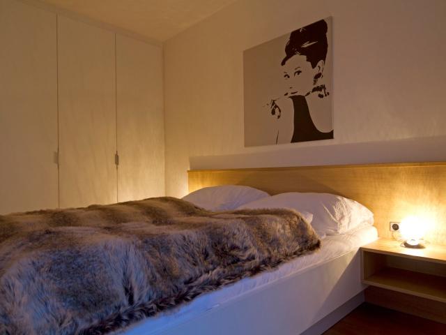 Kaiser Royale Top 29, Vienna Amsterdam Apartments for Rent