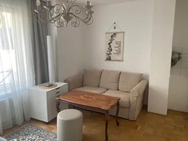 Kaisermühlen 1 Zimmer Wohnung 532 Euro Nachmieter ab November gesucht