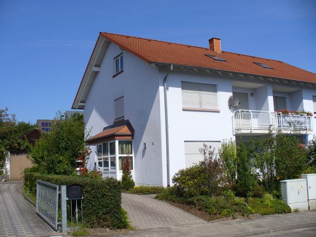 Kaiserslautern Uni – Karl‑Pfaff‑Siedlung 173 m² ideale Lage z.B. zur Uni, Krankenhaus, Schulen, Einkaufen, etc